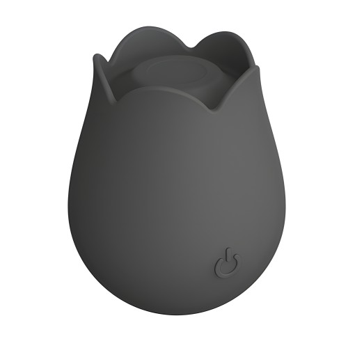 Cosmopolitan X plusOne Smokin' Rose Vibe