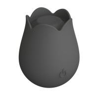 Cosmopolitan X plusOne Smokin' Rose Vibe