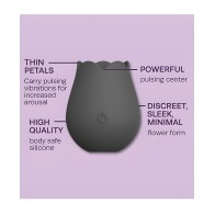 Cosmopolitan X plusOne Smokin' Rose Vibe