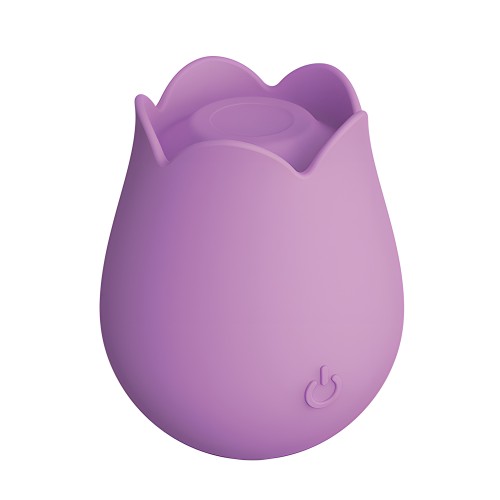 Cosmopolitan X plusOne Vibe - Rose