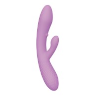 Cosmopolitan X plusOne Vibrator