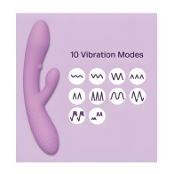Cosmopolitan X plusOne Vibrator