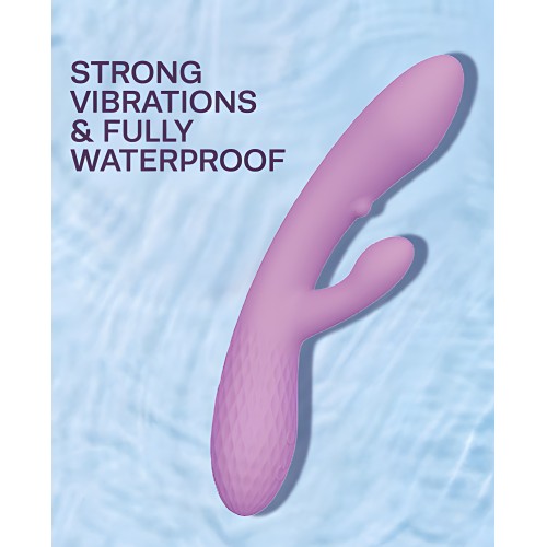 Cosmopolitan X plusOne Vibrator