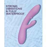 Cosmopolitan X plusOne Vibrator