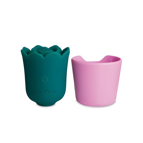 plusOne Arouser Suculento