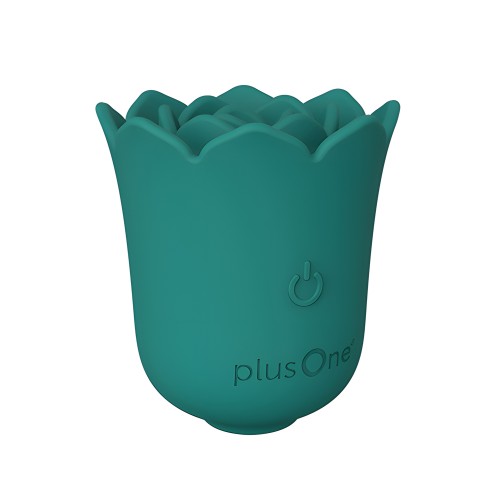 plusOne Arouser Suculento