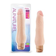 Blush Au Naturel Fabien - Beige