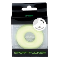 Anillo de Cock Chubby Sport Fucker