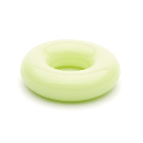 Anillo de Cock Chubby Sport Fucker