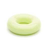 Anillo de Cock Chubby Sport Fucker