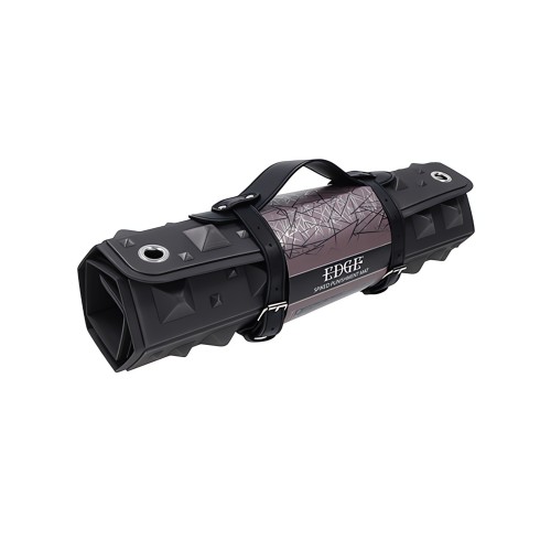 Alfombrilla de Castigo con Picos Edge