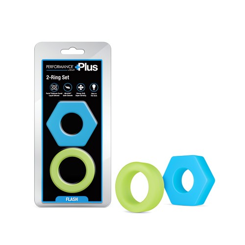 Blush Performance Plus Flash Enhancer