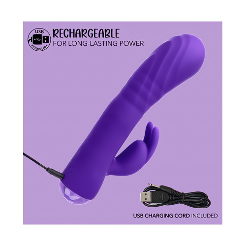 Extra ThiccChubbyDeep-Thrust Bunny - 3 Motors