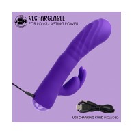 Extra ThiccChubbyDeep-Thrust Bunny - 3 Motors