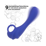 Calexotics Connect Explorer