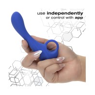 Explorador Connect de Calexotics