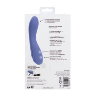 Varita Calentadora Calexotics Connect