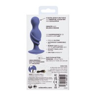 Calexotics Connect Advanced Probe - Controlado por Aplicación