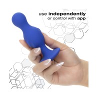 Calexotics Connect Advanced Probe - Controlado por Aplicación