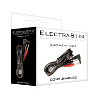 Estimulador Controlado por App ElectraStim Link