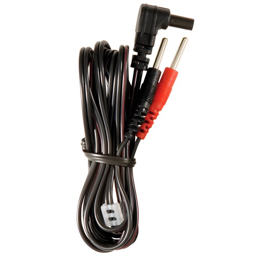 ElectraStim Link App Controlled Stimulator