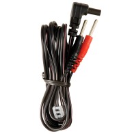 ElectraStim Link App Controlled Stimulator