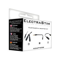 Estimulador Controlado por App ElectraStim Link