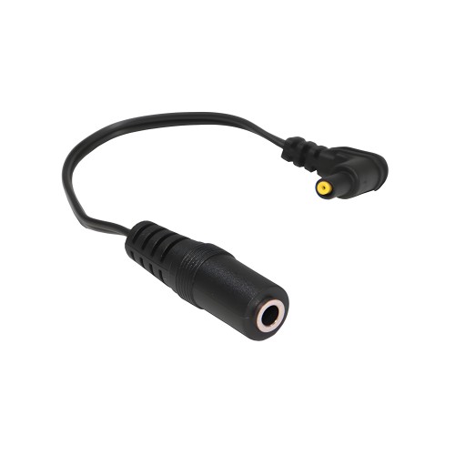 Estimulador Controlado por App ElectraStim Link