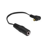 ElectraStim Link App Controlled Stimulator