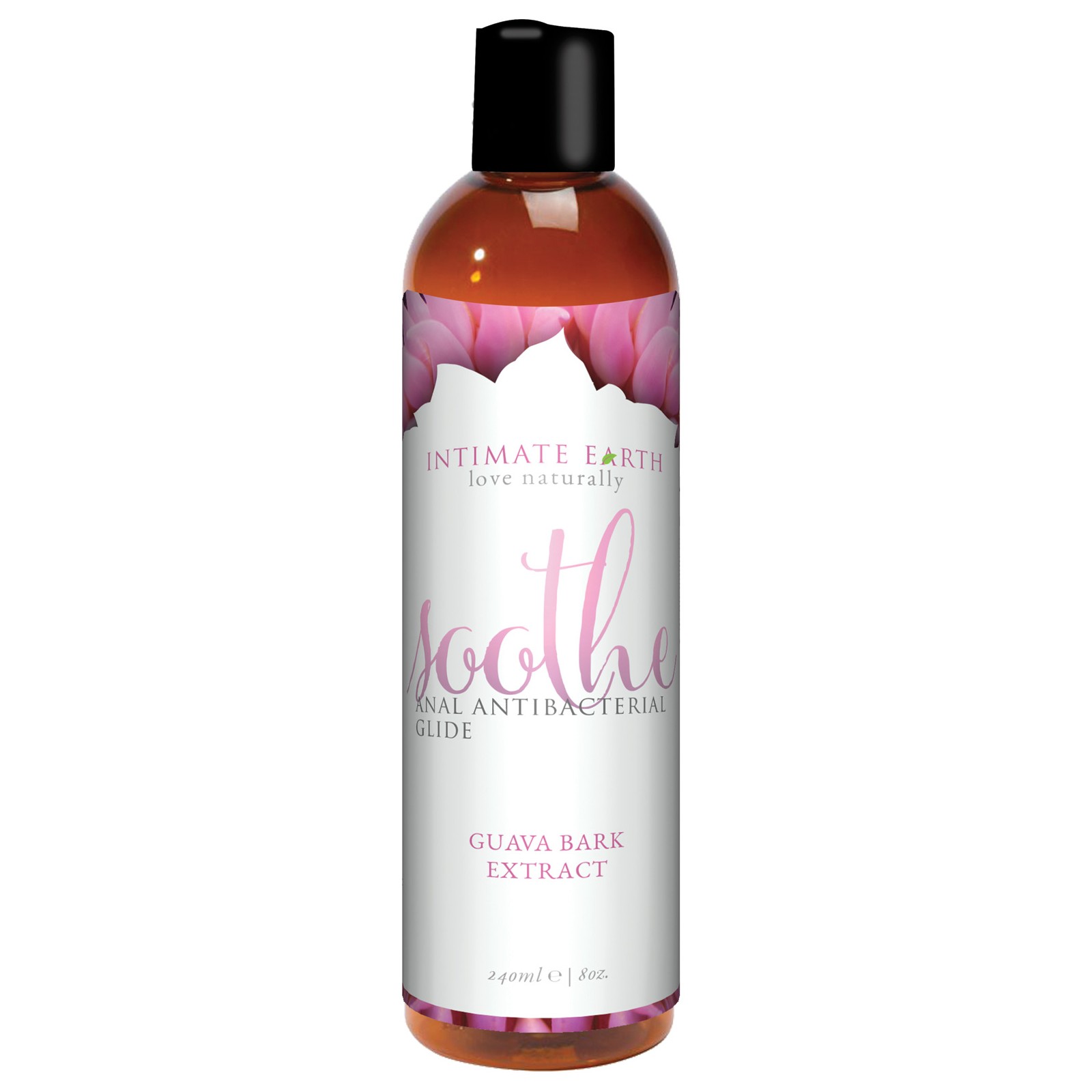 Intimate Earth Soothe Lubricante Anal Antibacteriano Intimate Earth Soothe Lubricante Anal Antibacteriano