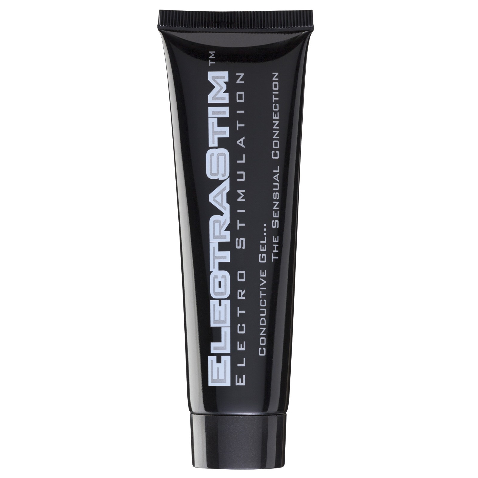 ElectraStim Conductive Gel for Ultimate Sensations ElectraStim Conductive Gel for Ultimate Sensations