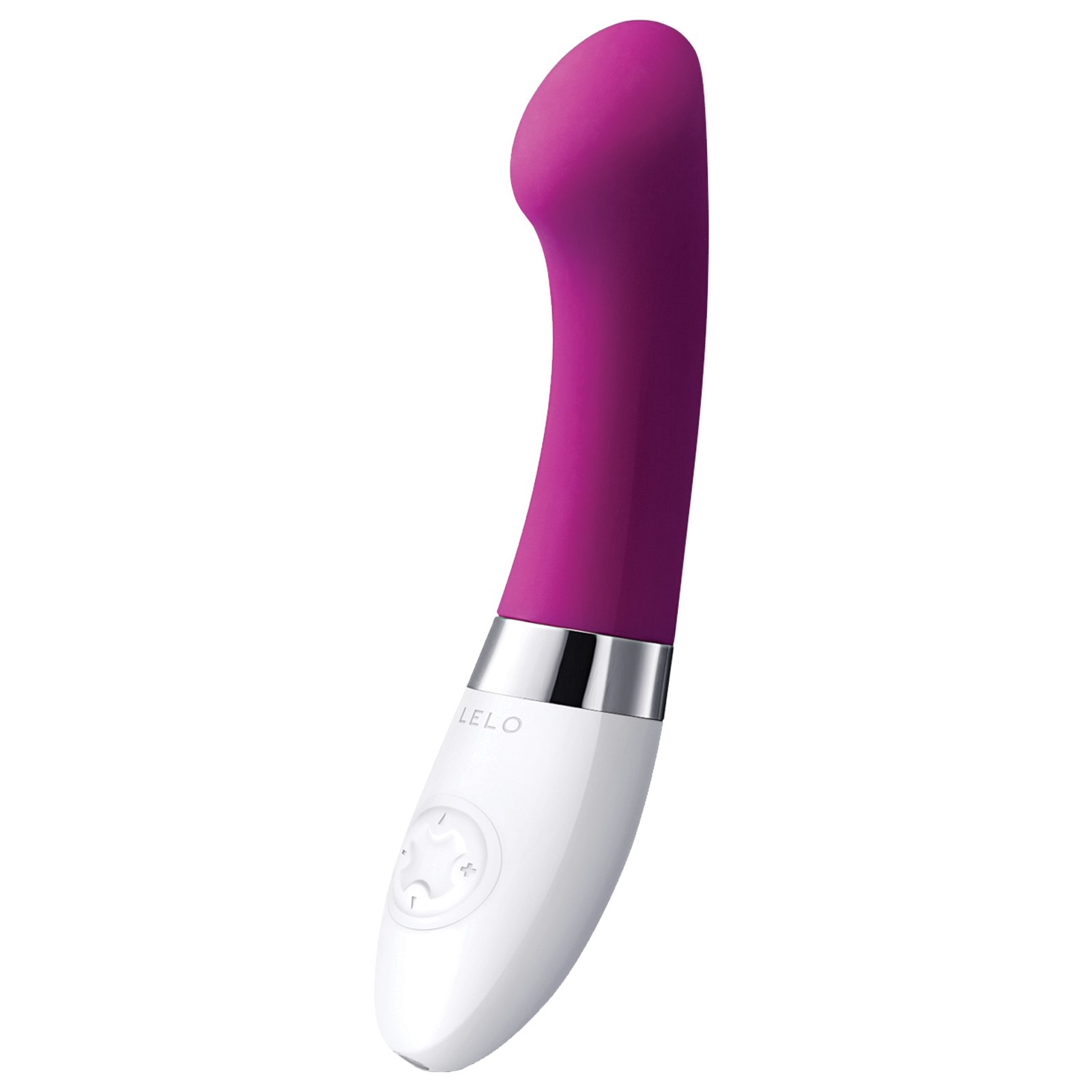 LELO Gigi 2 Rosa Profundo LELO Gigi 2 Rosa Profundo