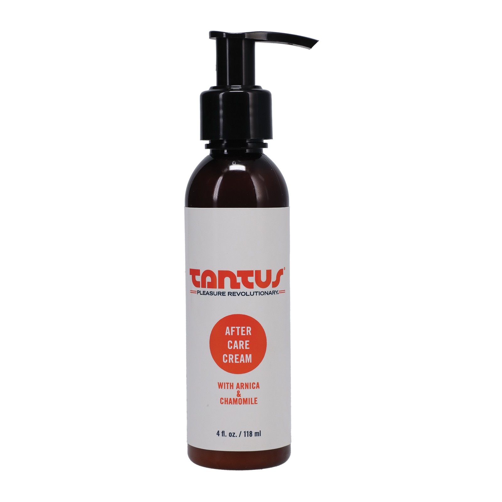 Crema After Care Apothecary con Arnica y Manzanilla - 4 oz Crema After Care Apothecary con Arnica y Manzanilla - 4 oz
