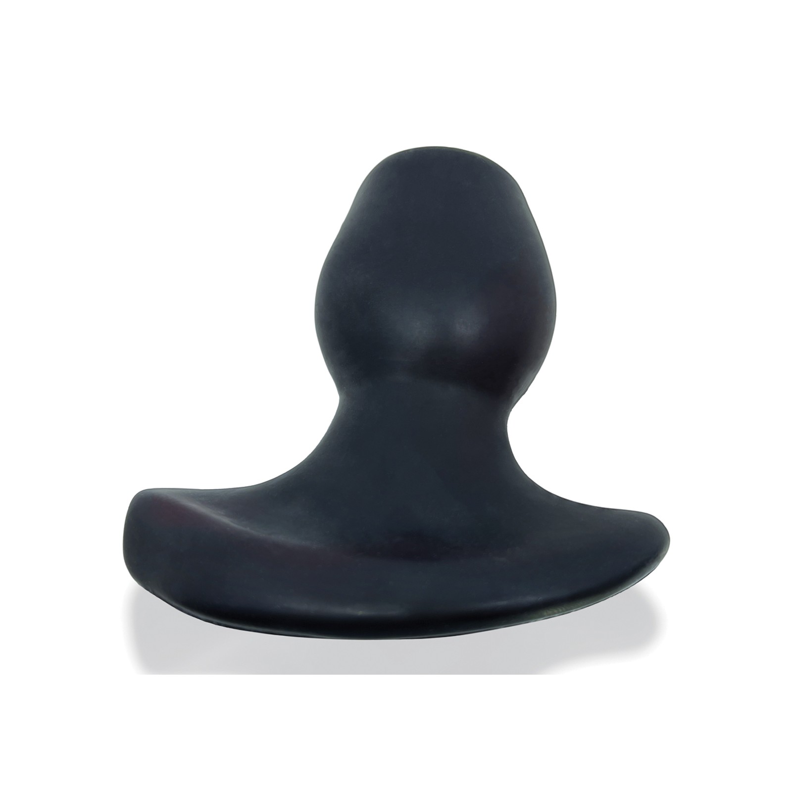 Plug Gaper de Oxballs para Placer Exquisito Plug Gaper de Oxballs para Placer Exquisito