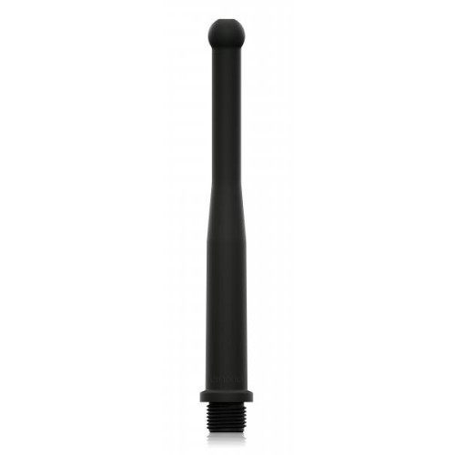 Ergoflo 8 Inches Silicone Flex Tip Nozzle