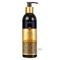Sensuva Hybrid Personal Moisturizer Salted Caramel