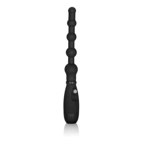 Booty Call Booty Flexer Tapered Probe