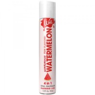 Wet Watermelon Warming Lubricant for Delicious Pleasure
