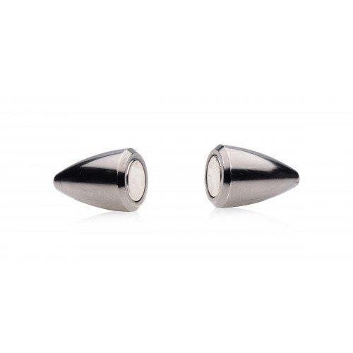 Mag-Points Magnetic Nipple Clamps Set