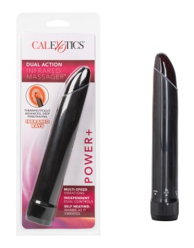Classic & Standard Vibrators