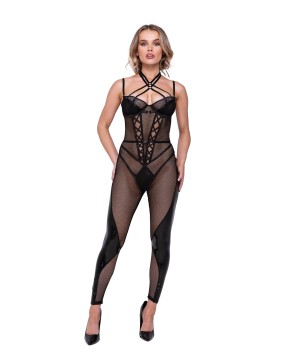 Sensual Body Stockings for Stunning Fits