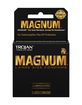 Condones Grandes Cómodos para Intimidad Segura