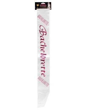 Fun Party Accessories for Bachelorette Celebrations