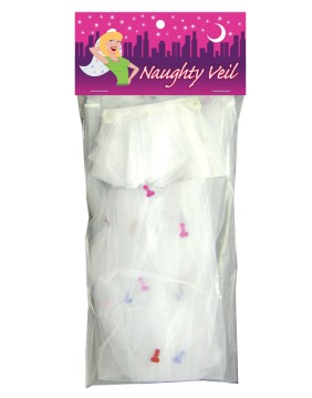Bachelorette Party Accessories