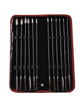 Unique Urethral Products for Intimate Exploration