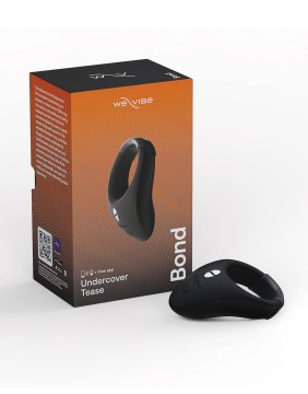 Rechargeable Cock & Ball Combos Online