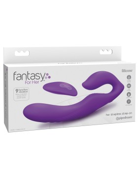 Rechargeable Dongs and Dildos for Harness