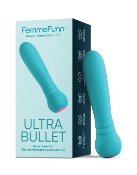 Productos de Placer Recargables