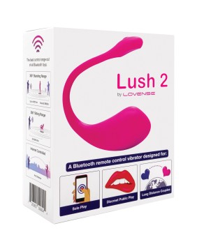 Rechargeable Clit and Vaginal Combos