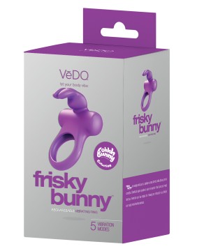 Rechargeable Couples Toys for Shared Pleasure